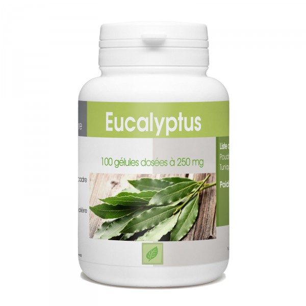 eucalyptus-100-gelules