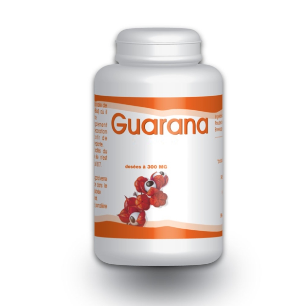 guarana-bio-200-gelules-classiques