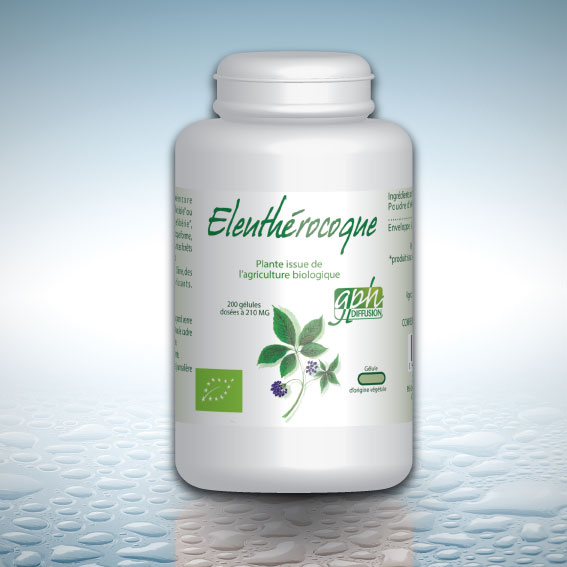 eleutherocoque-bio-200-gelules-vegetales