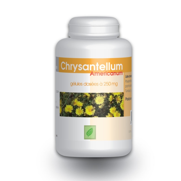 chrysantellum-americanum-200-gelules