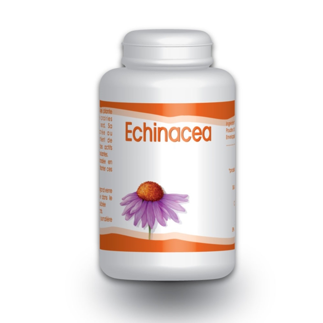 echinacea-bio-200-gelules-classiques