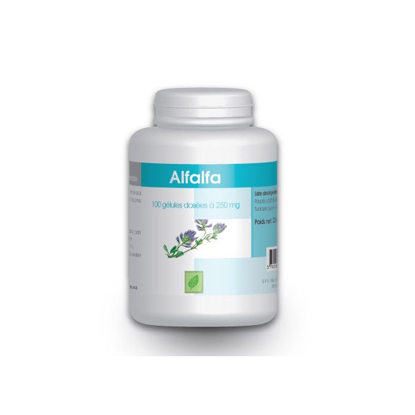 alfalfa-100-gelules-a-230-mg