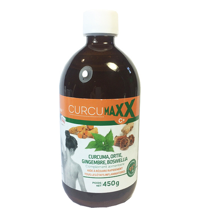 curcumaxx-ortie-boswellia-gingembre-450ml-product-display