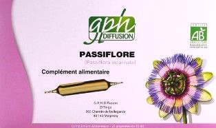 passiflore-ampoule-bio