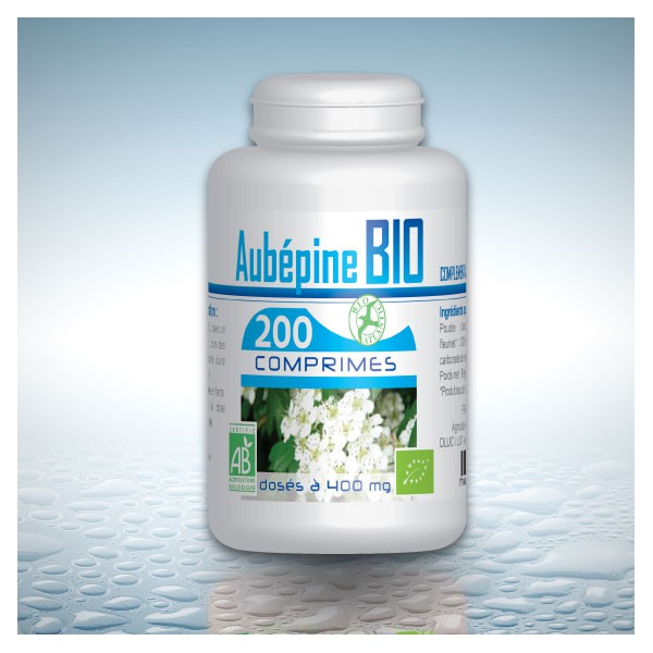 aubepine-bio-200-comprimes-a-400-mg