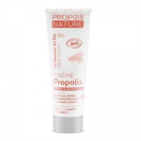 creme-propolis-bio-100-ml-propos-nature-7758-1