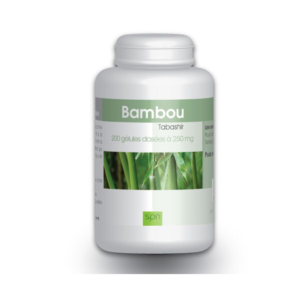 bambou-tabachir-200-gelules-a-250-mg