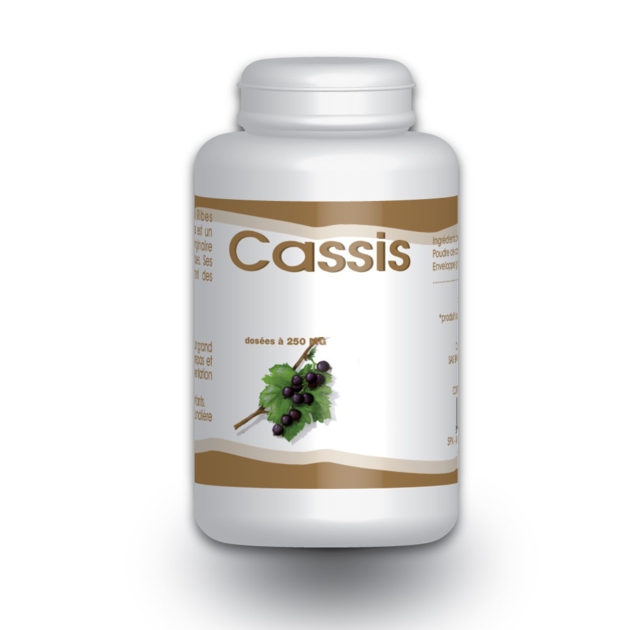 cassis-bio-200-gelules-classiques