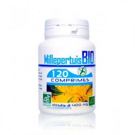 millepertuis-doses-400-mg