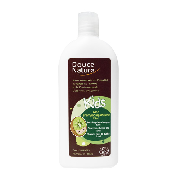 douce-nature-mon-shampoing-douche-kiwi-300ml