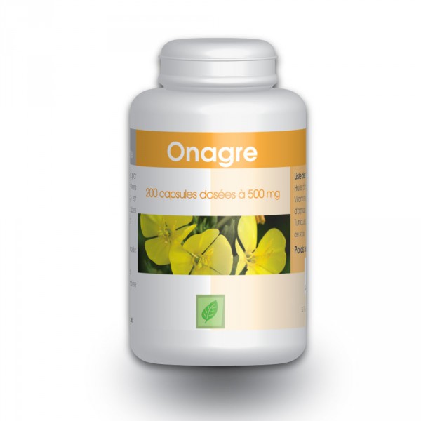 onagre-200-capsules-a-500-mg