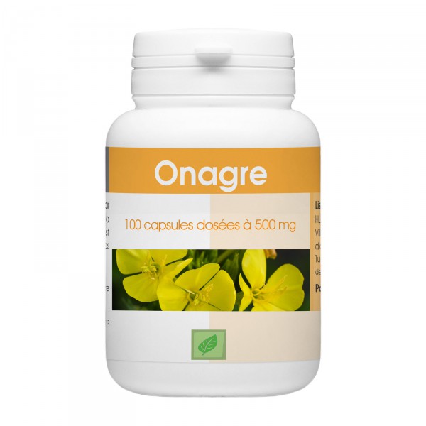 onagre-100-capsules-a-500-mg