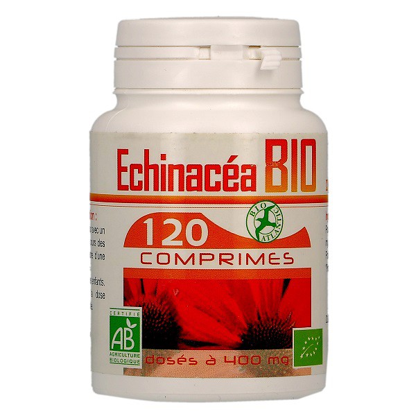 echinacea-racine-bio-120-comprimes-gph-diffusion-9013-1