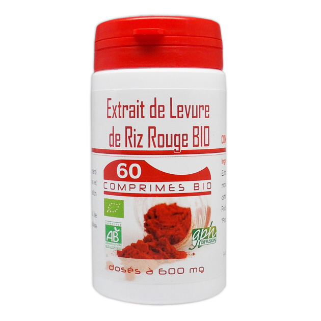 gph-levure-de-riz-rouge-bio-comprimes-60
