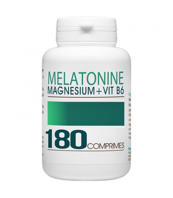 melatonine-1mg-180-comprimes