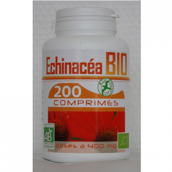 echinacea-bio-400mg-200-comprimes-gph-diffusion-5170-1