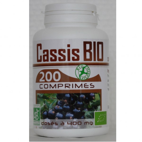 cassis-bio-400mg-200-comprimes-gph-diffusion-5169-1