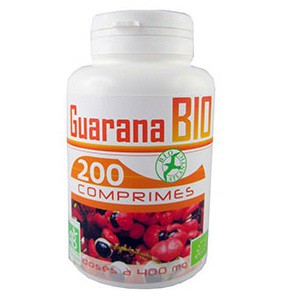 guarana-bio-400mg-200-comprimes-gph-diffusion-5174-1