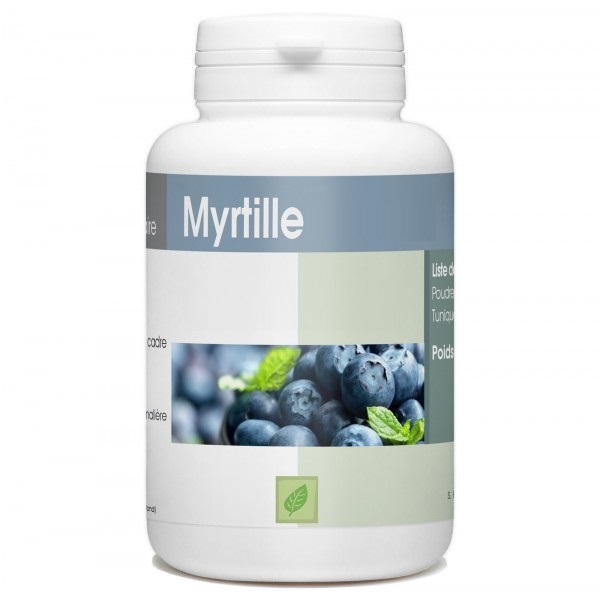 myrtille-feuille-200-gelules-a-250-mg
