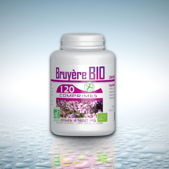 bruyere-bio-120-comprimes