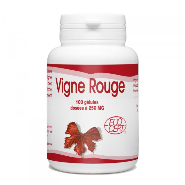 vigne-rouge-100-gelules