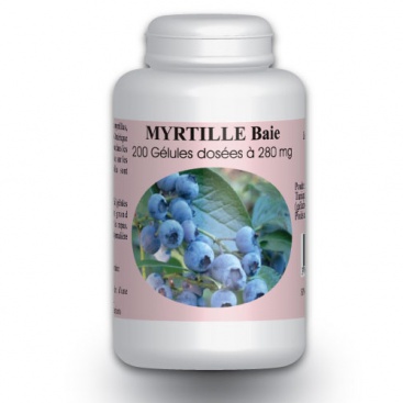 myrtille-200-gelules