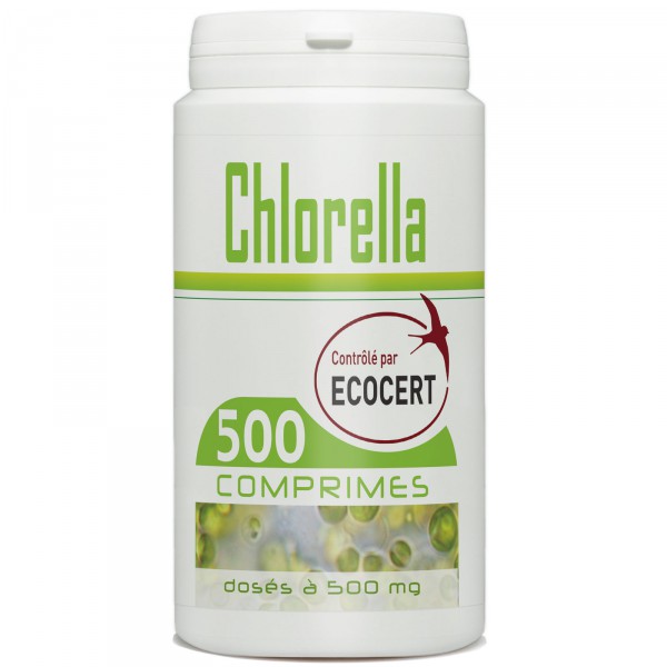 chlorella-500-comprimes