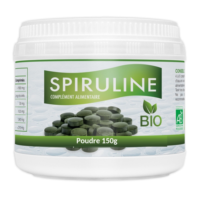 spirulinebiohainan-500comp