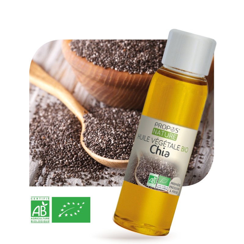 chia-bio-huile-vegetale-30-ml