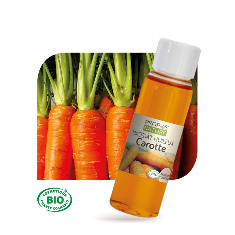 carotte-bio-macerat-huileux-30-ml