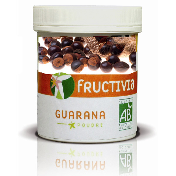 fructivia-guarana