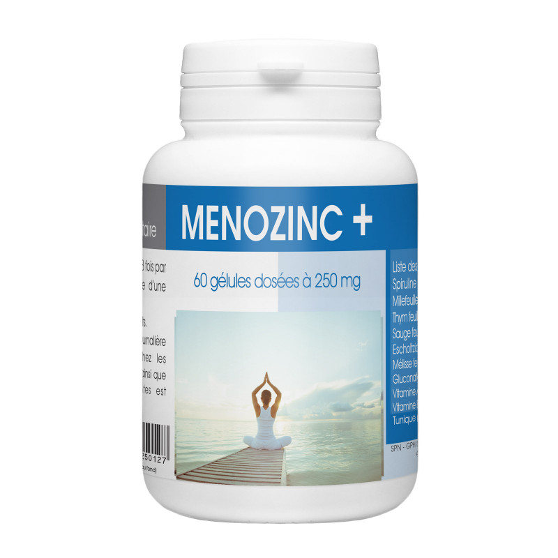 menozinc-250mg-60-gelules