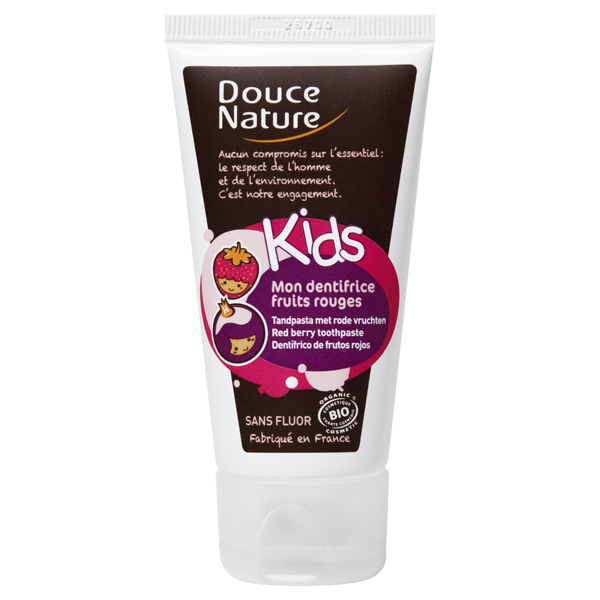 douce-nature-mon-dentifrice-fruits-rouges-50ml