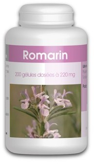 romarin-200-gelules-220-mg
