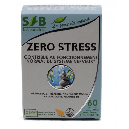 zero-stress-60-gelules-sfb