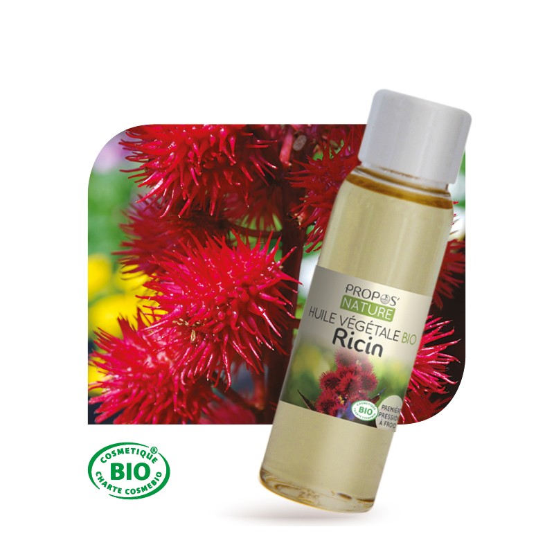 ricin-bio-huile-vegetale-vierge-30-ml