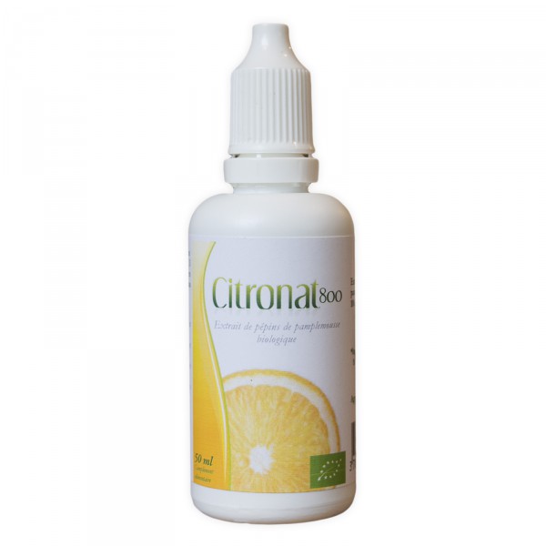 citronat-800-mg-50-ml