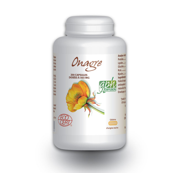 onagre-bio-200-capsules-gph-600x600