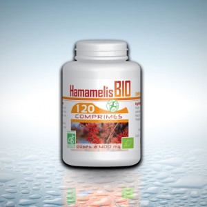 hamamelis-bio-120-comprimes-a-400-mg