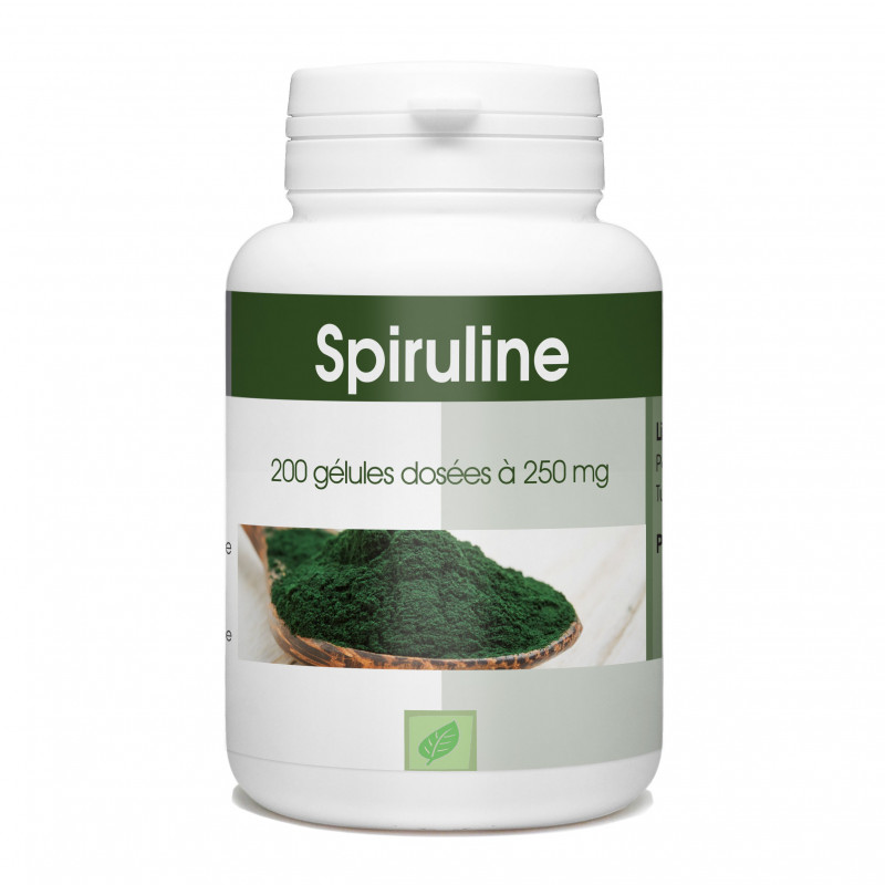 spiruline-200-gelules-a-250-mg