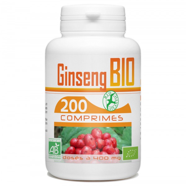 ginseng-rouge-bio-200-comprimes-a-400-mg