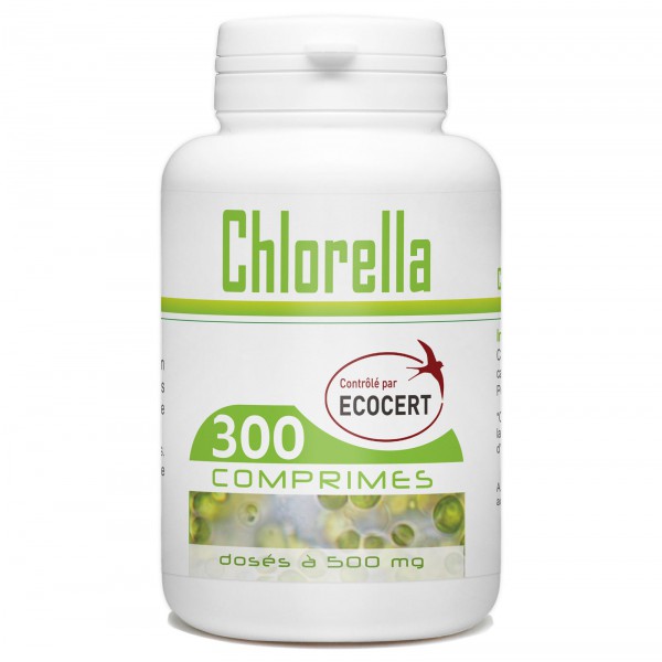 chlorella-300-comprimes-a-500-mg