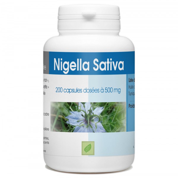 nigella-sativa-200-capsules-a-500-mg