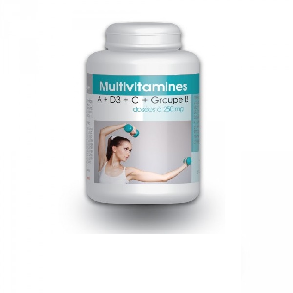 multivitamines-a-d3-c-groupe-b