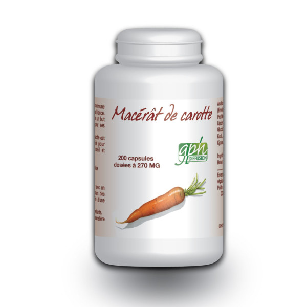macerat-de-carotte-200-capsules-gph-600x600