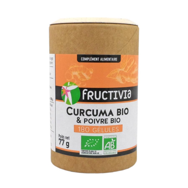 fructivia-curcuma-poivre-bio-180-gelules