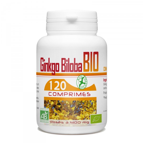 ginkgo-biloba-bio-120-comprimes-a-400-mg