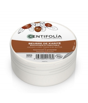beurre-de-karite-peaux-et-cheveux-abimes-150ml-centifolia-29330-l