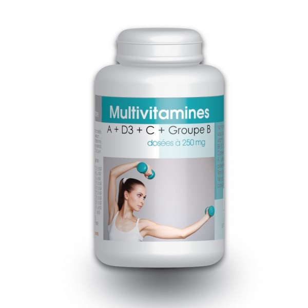 multivitamines-a-d3-c-groupe-b