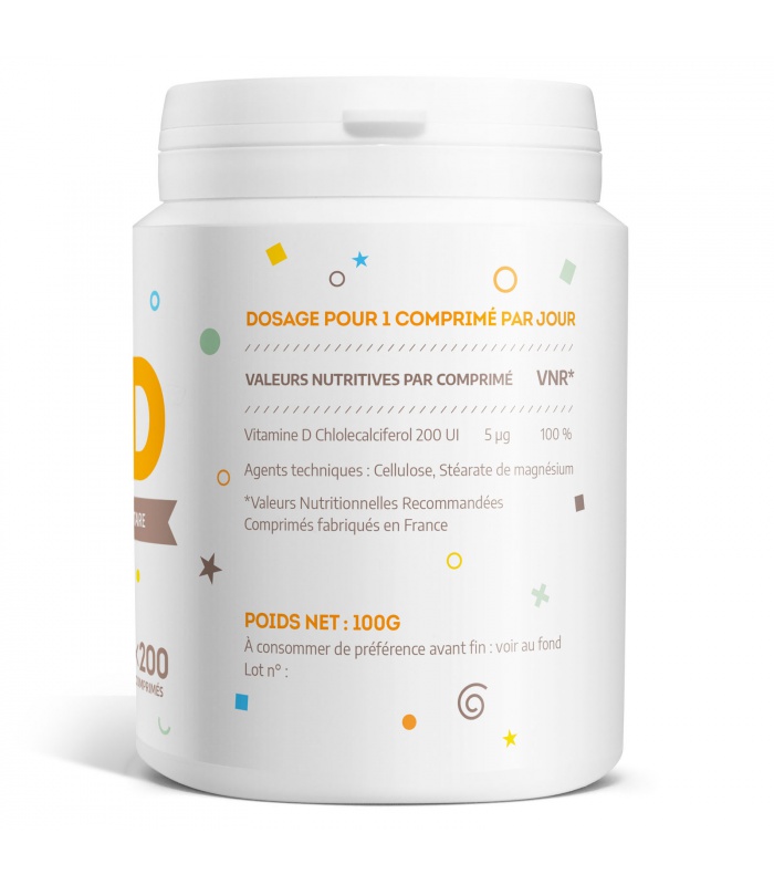 vitamine-d-5-200-comprimes2